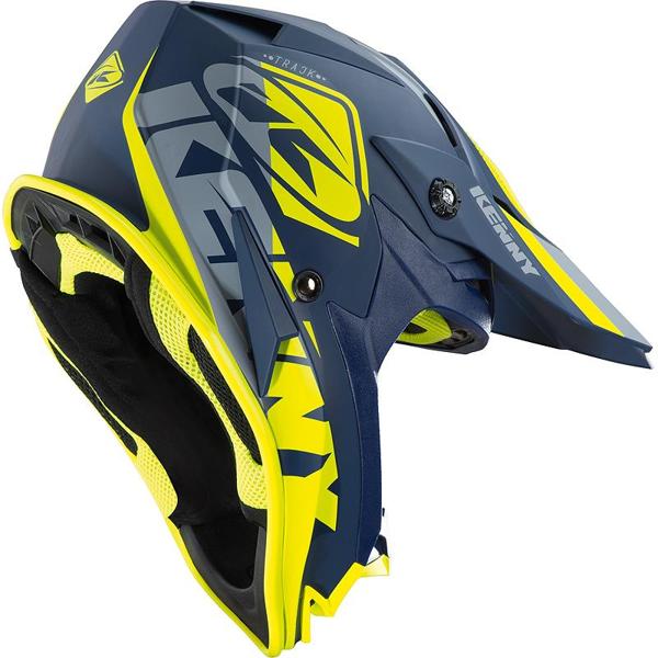 KENNY-casque-cross-track-kid-image-5633178-cover-1