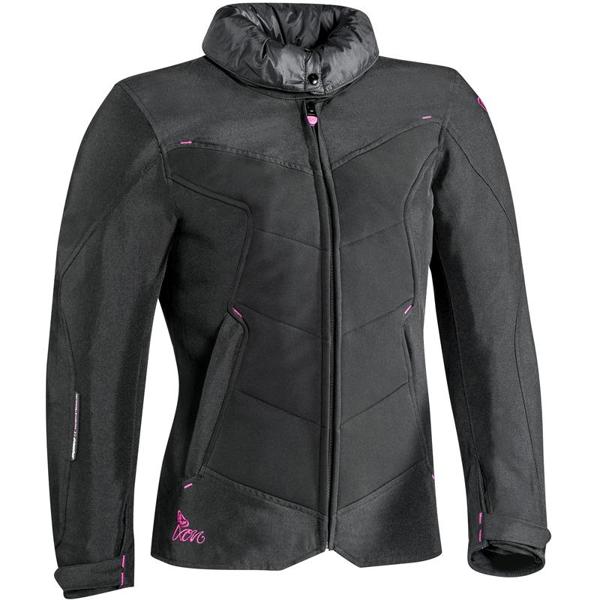 IXON-veste-helka-image-5475987-cover-0