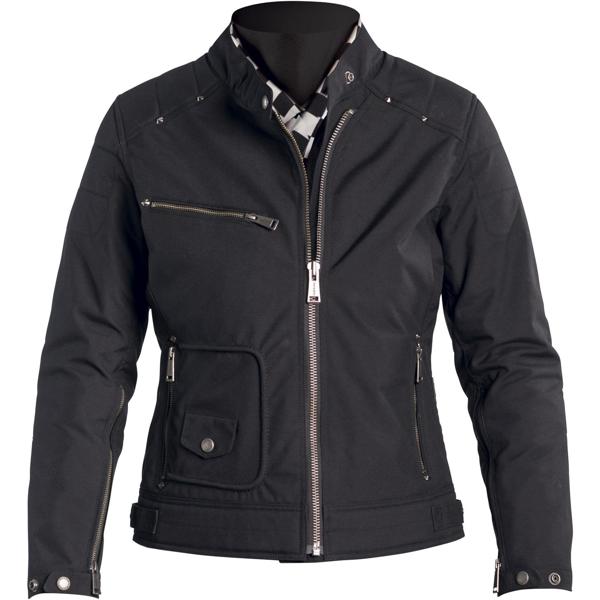 HELSTONS-blouson-laureen-image-10720516-cover-0