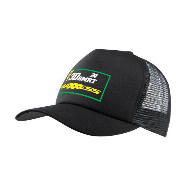 MAXXESS-casquette-team-maxxess-3dbmrt-image-129865810-cover-0