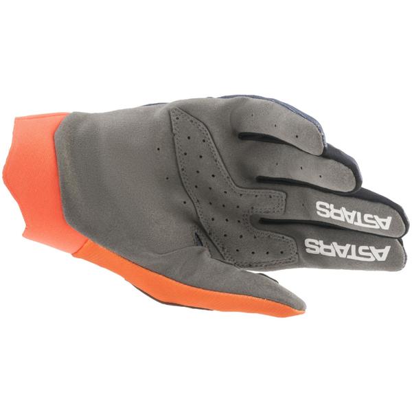 ALPINESTARS-gants-cross-dune-image-25508502-cover-1