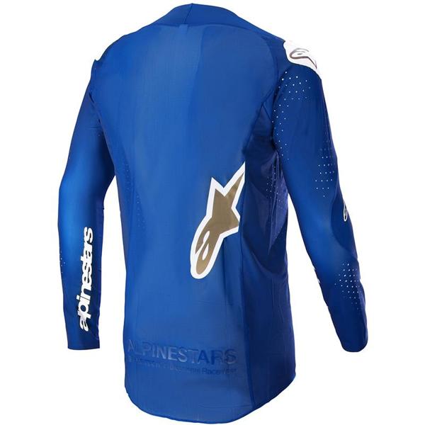 ALPINESTARS-maillot-cross-supertech-bruin-image-58442069-cover-1