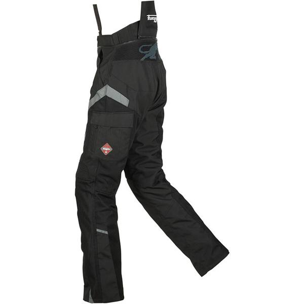 FURYGAN-pantalon-pt-apalaches-vt-image-51897324-cover-2
