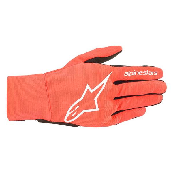 ALPINESTARS-gants-youth-reef-image-40151347-cover-0