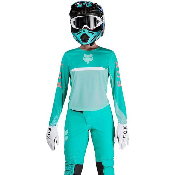FOX-maillot-cross-wmn-flexair-fracture-image-135918361-cover-2