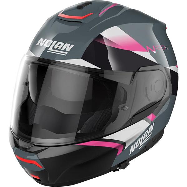 NOLAN-casque-n100-6-paloma-image-87794690-cover-0