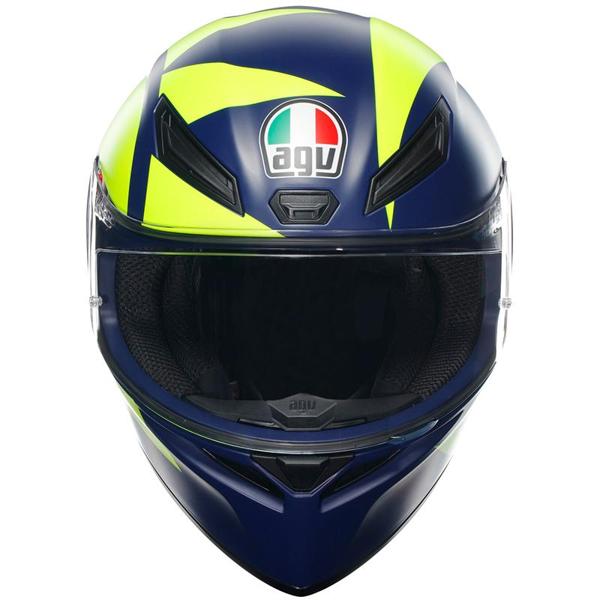 AGV-casque-k1-soleluna-2018-image-65650107-cover-1
