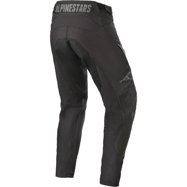 ALPINESTARS-pantalon-enduro-venture-r-image-25508872-cover-1
