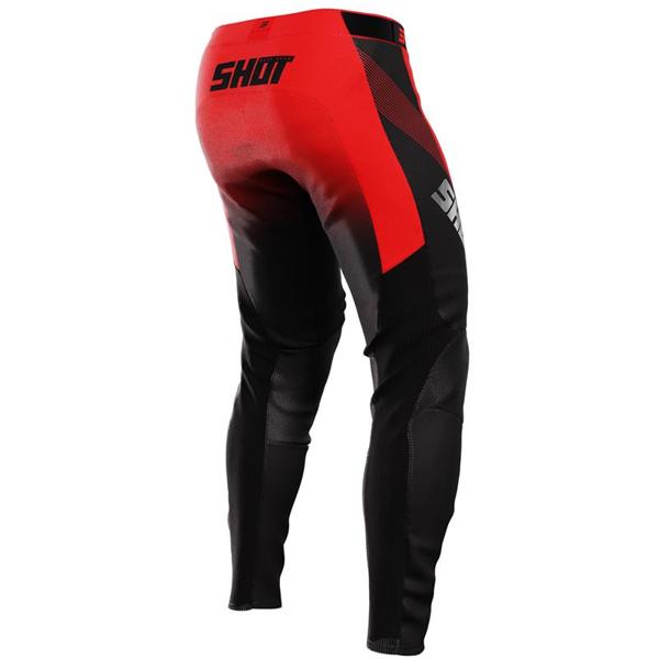 SHOT-pantalon-cross-aerolite-honor-image-84100457-cover-1