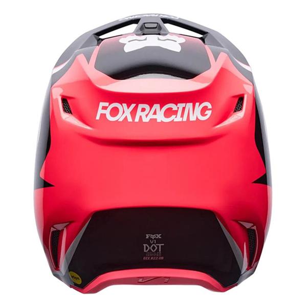 FOX-casque-cross-v1-frame-image-155596274-cover-2