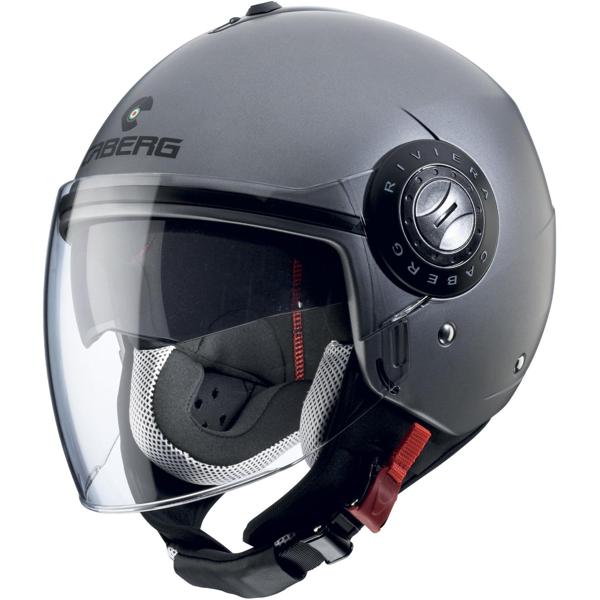 CABERG-casque-riviera-v3-uni-image-20441128-cover-0