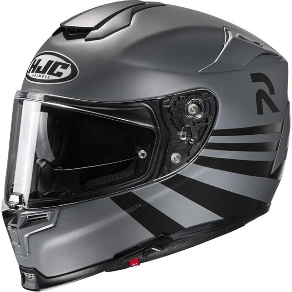 HJC RPHA-casque-rpha-70-stipe-mc5sf-image-42313516-cover-0