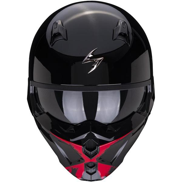 SCORPION-casque-covert-x-tanker-image-46342711-cover-1