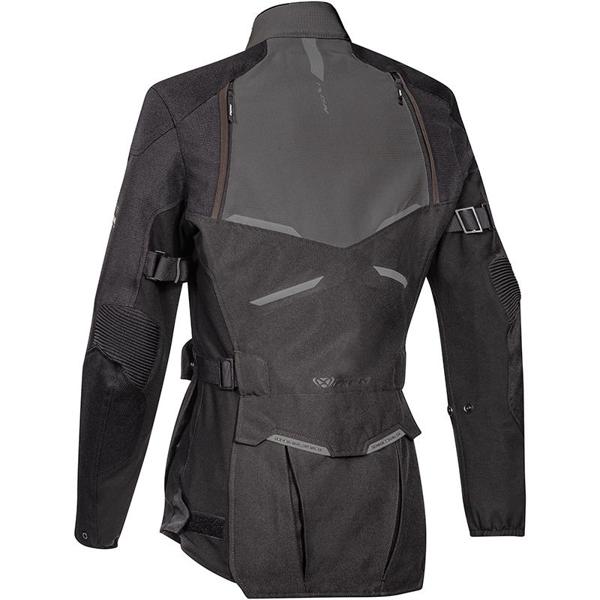 IXON-veste-eddas-lady-image-31772706-cover-1