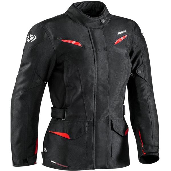 IXON-veste-summit-2-lady-image-5475910-cover-0