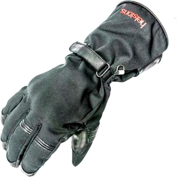 HELSTONS-gants-challenger-image-10720640-cover-0