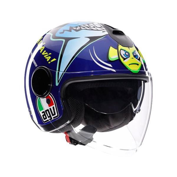 AGV-casque-eteres-rossi-misano-2015-image-98795171-cover-0