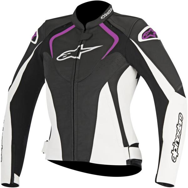ALPINESTARS-blouson-stella-jaws-image-5479262-cover-0
