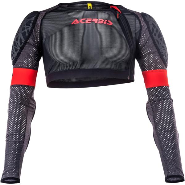 ACERBIS-gilet-de-protection-tt-galaxy-image-22072896-cover-1