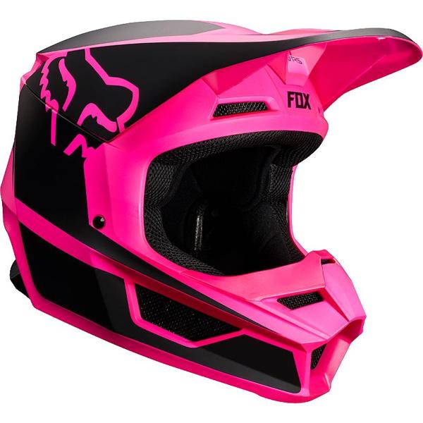 FOX-casque-cross-v1-przm-image-5633267-cover-1