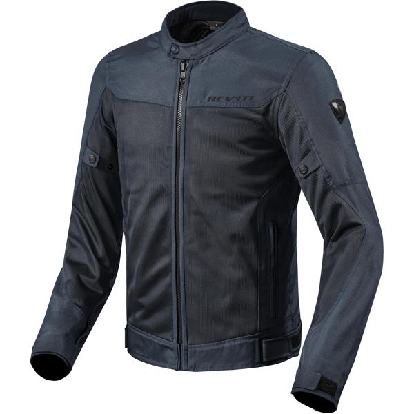 REVIT-blouson-eclipse-image-22335422-cover-0