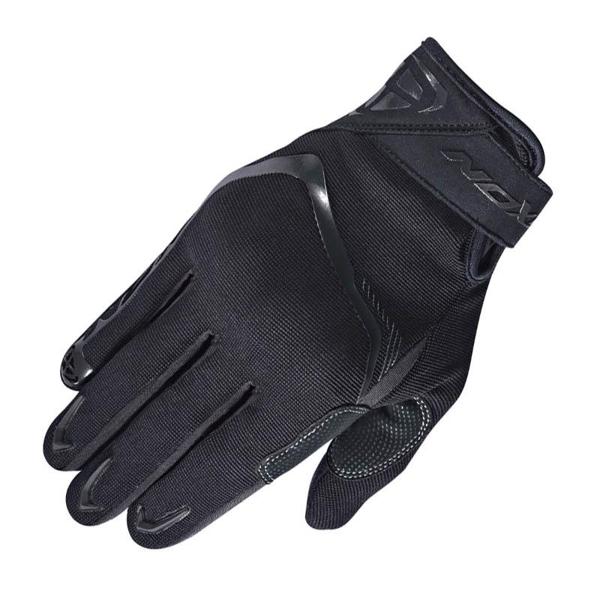 IXON-gants-rs-lift-20-image-5476755-cover-0