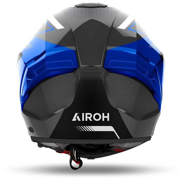 AIROH-casque-matryx-wide-image-119004720-cover-2