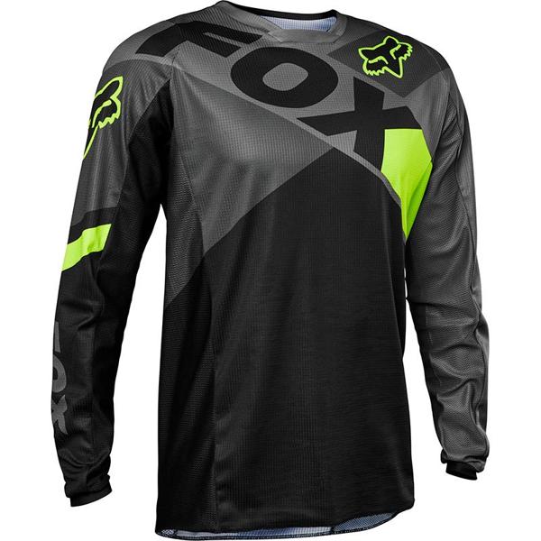 FOX-maillot-cross-180-xpozr-image-57625682-cover-0