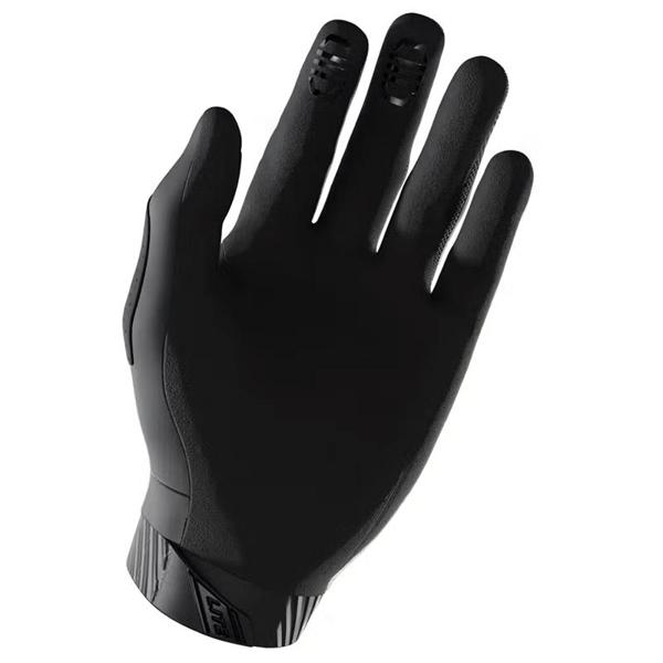 SHOT-gants-cross-lite-skin-image-152731657-cover-1