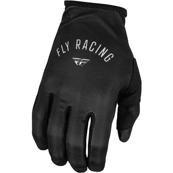 FLY-gants-cross-lite-image-91122302-cover-0