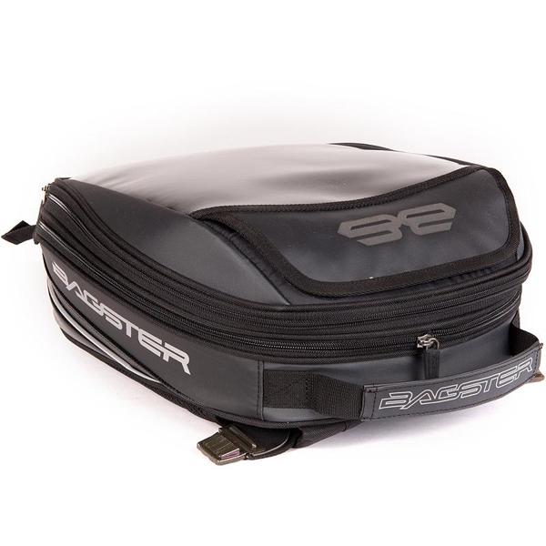 BAGSTER-sacoche-reservoir-roader-image-11665363-cover-0
