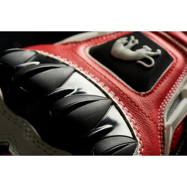 FURYGAN-gants-fit-r2-zarco-image-5477557-cover-2