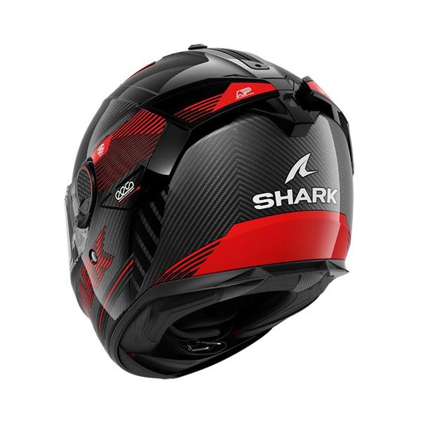 SHARK-casque-spartan-gt-pro-carbon-axium-image-156321204-cover-2