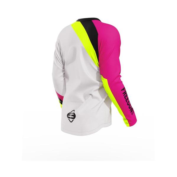 FREEGUNBYSHOT-maillot-cross-rainbow-image-56376836-cover-1