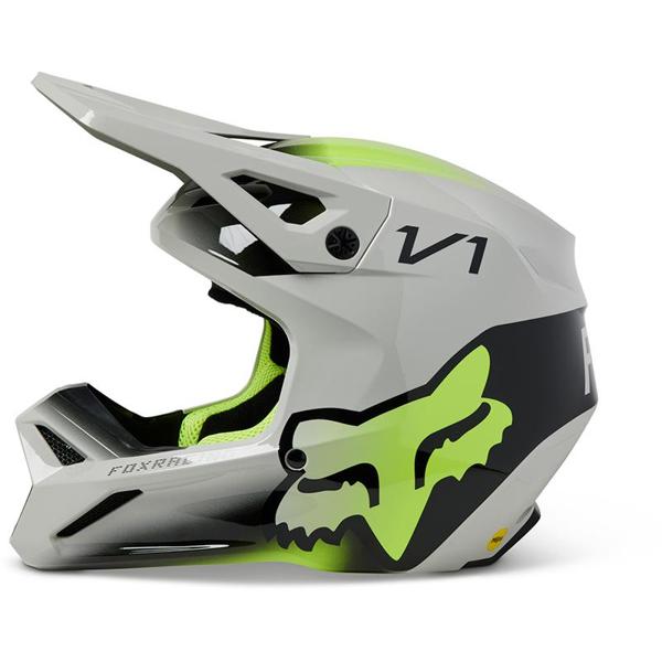 FOX-casque-cross-v1-toxsyk-youth-image-57625845-cover-2