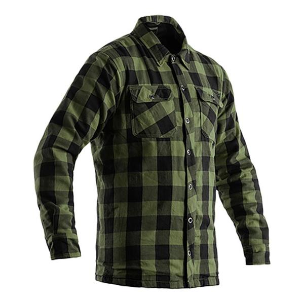 RST-surchemise-lumberjack-image-73805728-cover-0