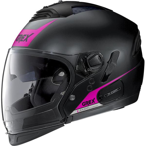 GREX-casque-crossover-g42-pro-vivid-n-com-image-36028952-cover-0