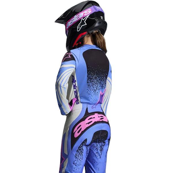 ALPINESTARS-maillot-cross-stella-techstar-nomur-image-135328958-cover-2