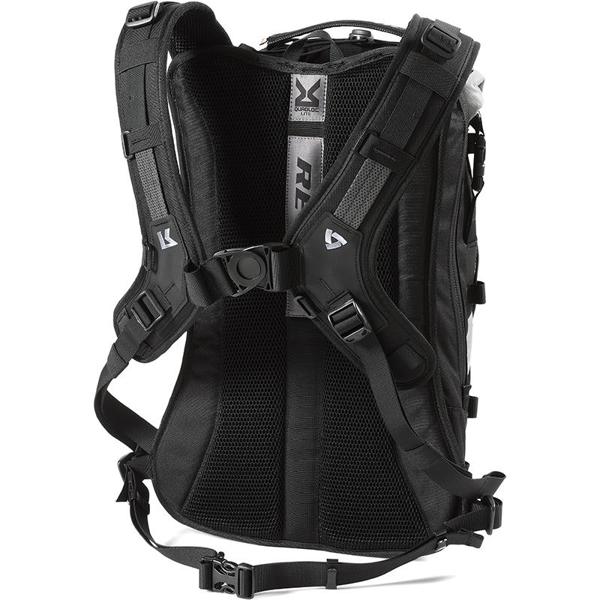 REVIT-sac-a-dos-backpack-barren-18l-h2o-image-46979172-cover-1