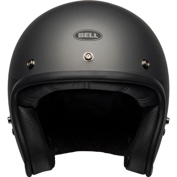 BELL-casque-custom-500-dlx-thunderclap-image-30855818-cover-1