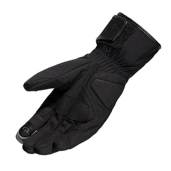 SPIDI-gants-tx-t-image-5477148-cover-2