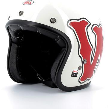 BELL-casque-custom-500-se-rsd-wfo-image-11772615-cover-0