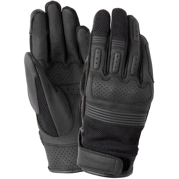 TUCANOURBANO-gants-andrew-image-20441258-cover-0