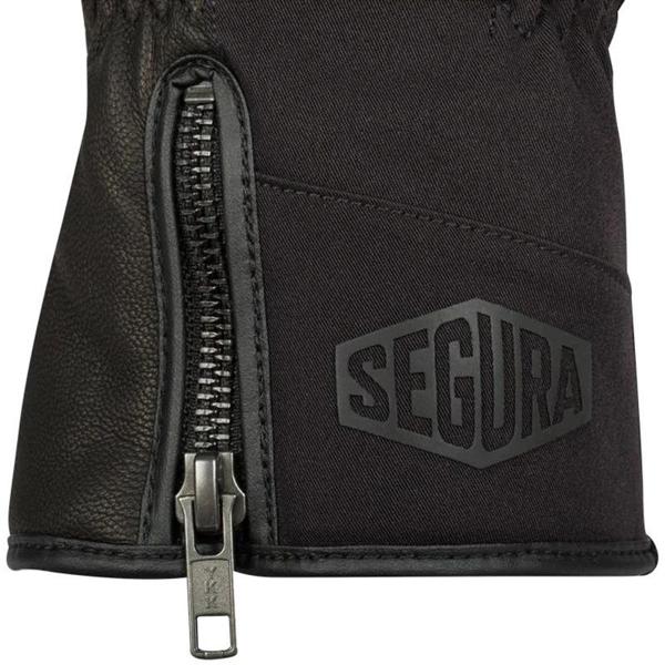 SEGURA-gants-bora-image-155771262-cover-2
