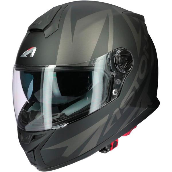 ASTONE-casque-gt800evo-skyline-image-31772760-cover-0