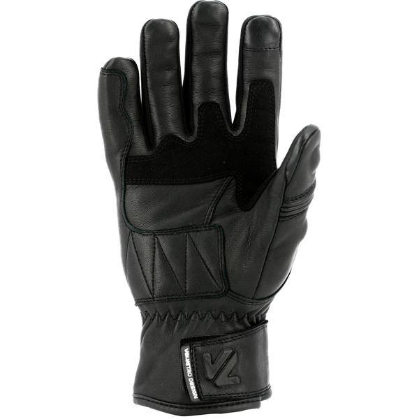 VQUATTRO-gants-thruxton-image-20441556-cover-1