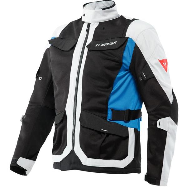 DAINESE-blouson-textile-desert-image-50373279-cover-0