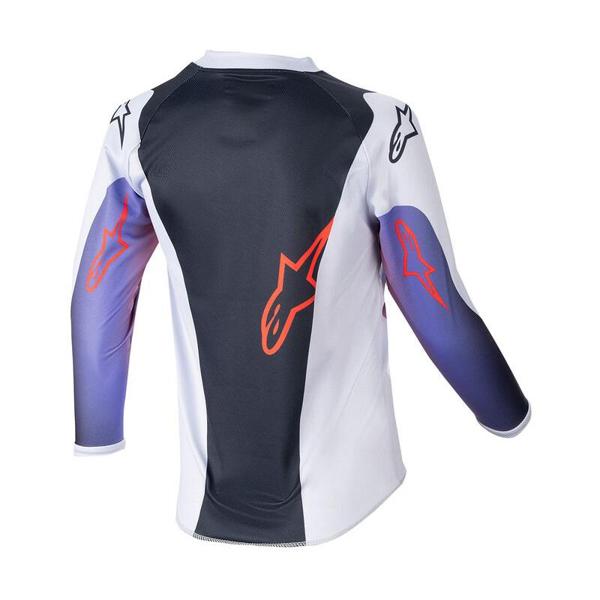 ALPINESTARS-maillot-cross-kids-racer-hoen-jersey-image-86874512-cover-1