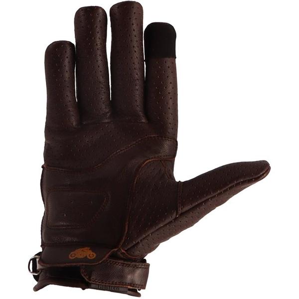 HELSTONS-gants-wave-air-image-98795057-cover-1