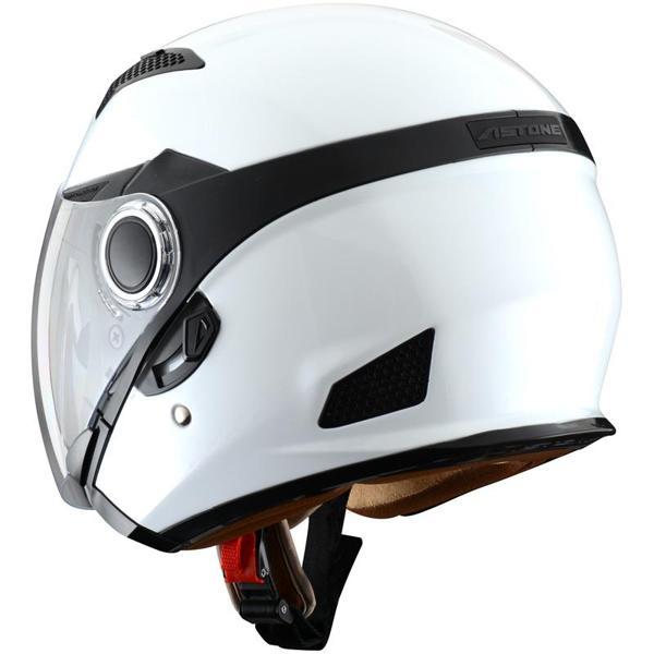 ASTONE-casque-fj-10-fiber-monocolor-image-5476430-cover-1